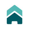 RuManage by Rukita APK