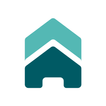 RuManage by Rukita icon