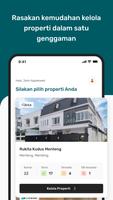 RuManage পোস্টার