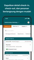 RuManage স্ক্রিনশট 1