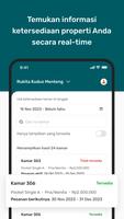 RuManage স্ক্রিনশট 2