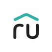 ”Rukita - Apartments & Coliving