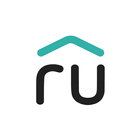 Rukita - Apartments & Coliving icono