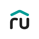 Rukita: Coliving & Apartments APK