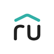 Rukita: Coliving & Apartments icon