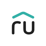 Rukita: Coliving & Apartments