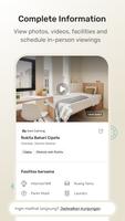 Rukita - Apartments & Coliving Ekran Görüntüsü 2