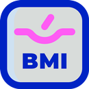 BMI Calculator APK