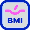 BMI Calculator APK