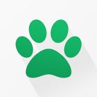 Runaway Pets 아이콘