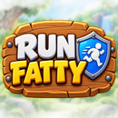 Run Fatty APK