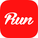 Joyrun APK
