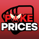PocketPrices APK