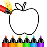 Coloring Book Wow APK