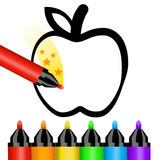 Coloring Book Wow APK