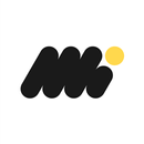 미니위키 APK