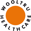 Wooltru Healthcare Fund APK