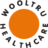 Wooltru Healthcare Fund-APK