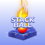 Stack Ball - 2020 Free!