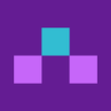 APK WordUp | AI Vocabulary Builder