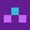 WordUp | AI Kelime Oluşturucu APK