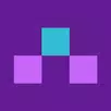 WordUp | AI Kelime Oluşturucu APK