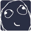 Memelly - creador y editor de  APK