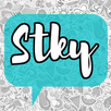 Stickerlly: personal WhatsApp gboard sticker maker APK