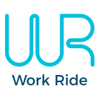 Workride иконка