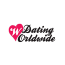 WorldWide Dating App APK