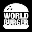 World Burger APK