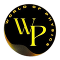 World Of Physics Official