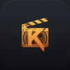 Kinrex APK