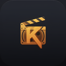 Kinrex APK