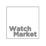 Watch Market