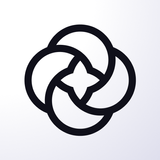 Fomo - AI Social Network aplikacja