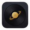 APK Wax Orbit
