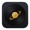 Wax Orbit APK