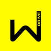 ”Waave - The app for Taxi Drive