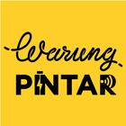 Warung Pintar icône