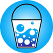 ”WashBucket -The Laundry App