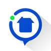 Wasi Chat APK