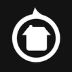 Wasi icon