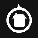 Wasi APK