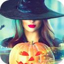 Lucky Boxes: Halloween APK