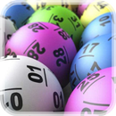 Random Lottery Number Generato APK