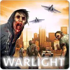 WARLIGHT: Zombie Defense