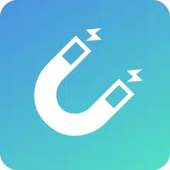 WeTorrent - Torrent Downloader APK Herunterladen