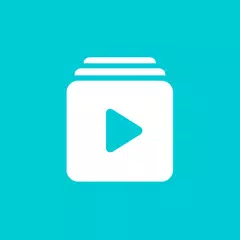 위버스앨범 Weverse Albums