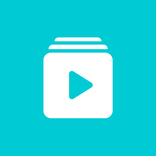 Weverse Albums